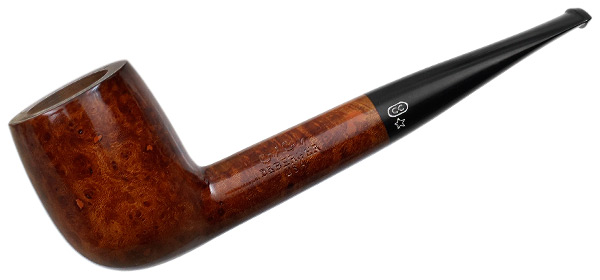 DR. BERGER PIPES 002-5110