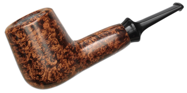 ALAN BROTHERS PIPES 002-7610