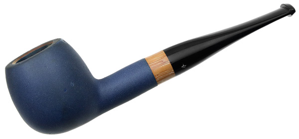 OBI ONE - OBI TWO (SEGUNDAS MARCAS DE SAVINELLI) 004-0087