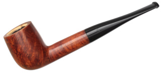WHITE STAR PIPES 004-0103