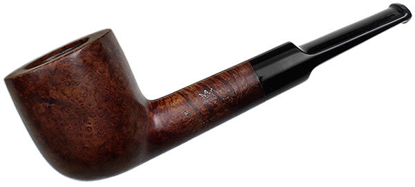 ROYAL CROWN PIPES 004-0221