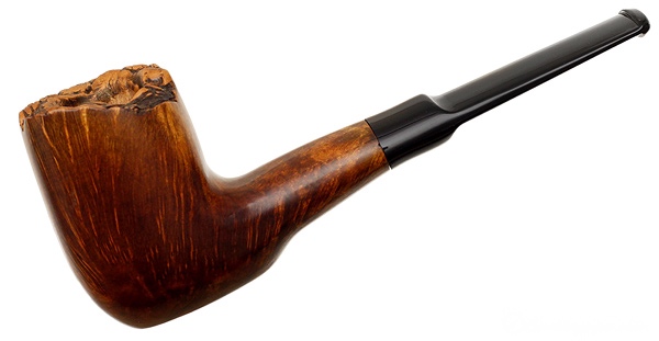 FREDERICK G PIPES - FREDERICK GARLINGHOUSE 004-0359