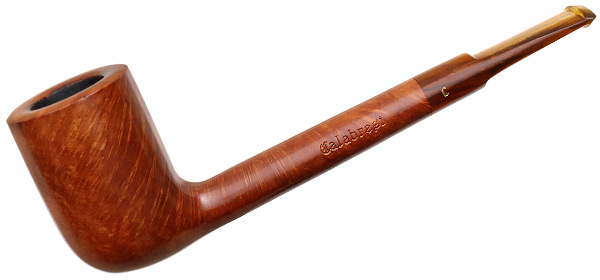 CALABRESI PIPES 004-0685