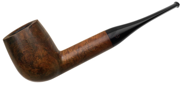 KILKENNY PIPES 004-0771