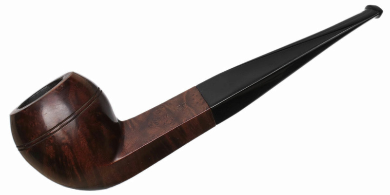 KNAUER PIPES 004-0773