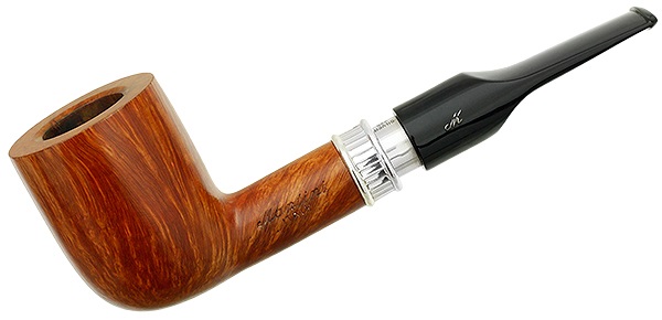 MONTINI PIPES 004-0797