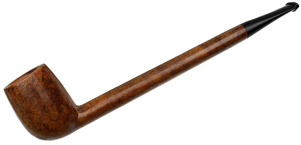 MORRIS PIPES 004-0798