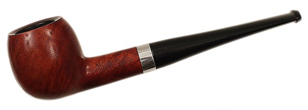 NOB HILL PIPES 004-0804