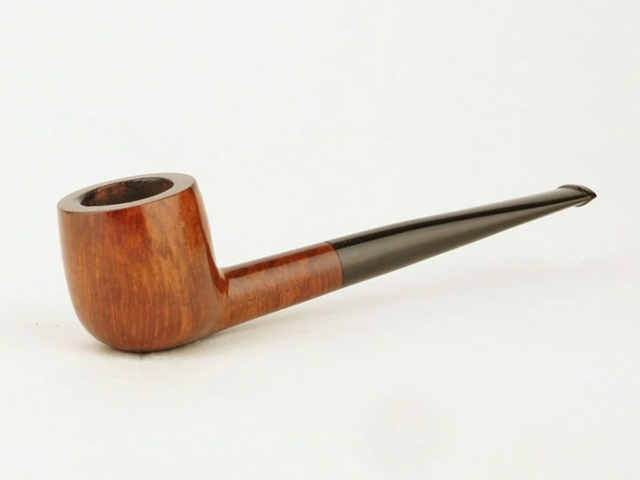 JOHN´S PIPE SHOP 028_7110