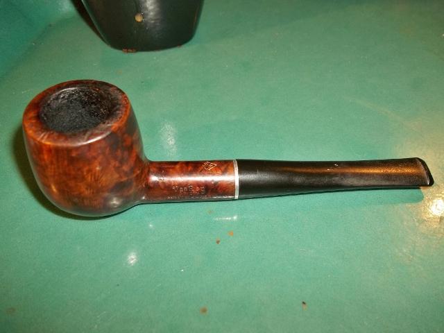 VANROY PIPE COMPANY  100_8310