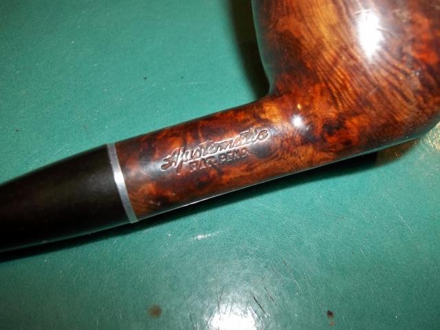 VANROY PIPE COMPANY  100_8410