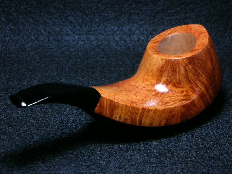 ANDREW STAPLES PIPES 10bfaa10