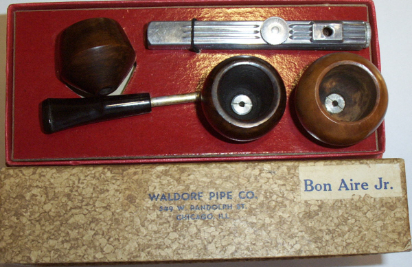 WALDORF PIPES 117_310