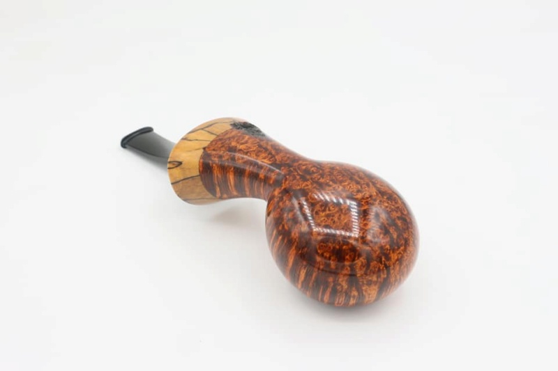 ANGELO CERCHIO DEL PRETE - IL CERCHIO PIPE 11829310