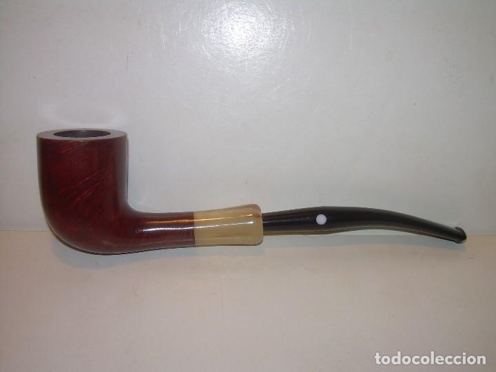 JOFFRE PIPES 12199510