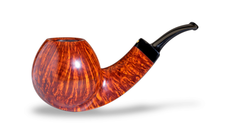 KURT BALLEBY (BALLEBY PIPES) 152_sr10