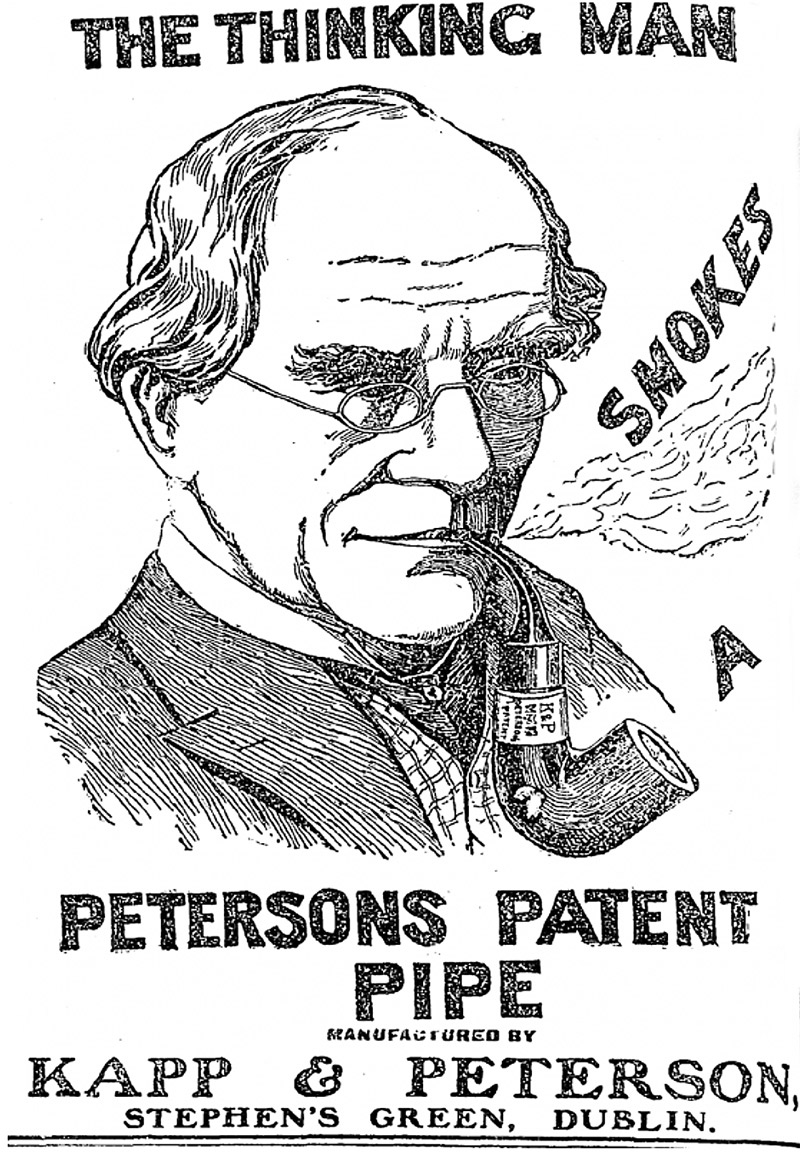 PETERSON SYSTEM DAY (3 DE SEPTIEMBRE DE 2018) 1909-i10
