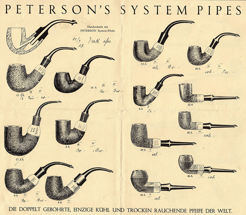 PETERSON SYSTEM DAY (3 DE SEPTIEMBRE DE 2018) 1927-p10