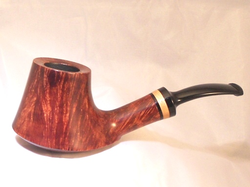JERRY CRAWFORD - CRAWFORD PIPES 2010_210
