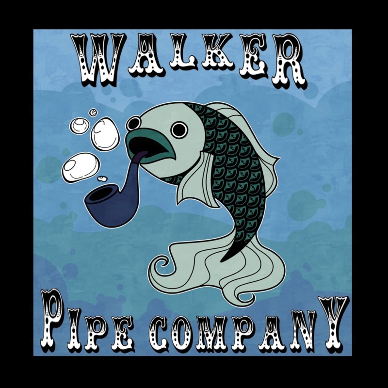 WALTER PIPE COMPANY - WPC 20404510