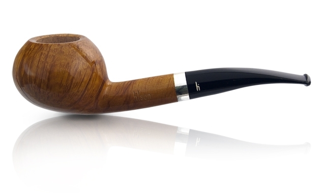 HILSON PIPES - JEAN-CLAUDE HILLEN (JEAN-PAUL HILLEN) 22-hil10