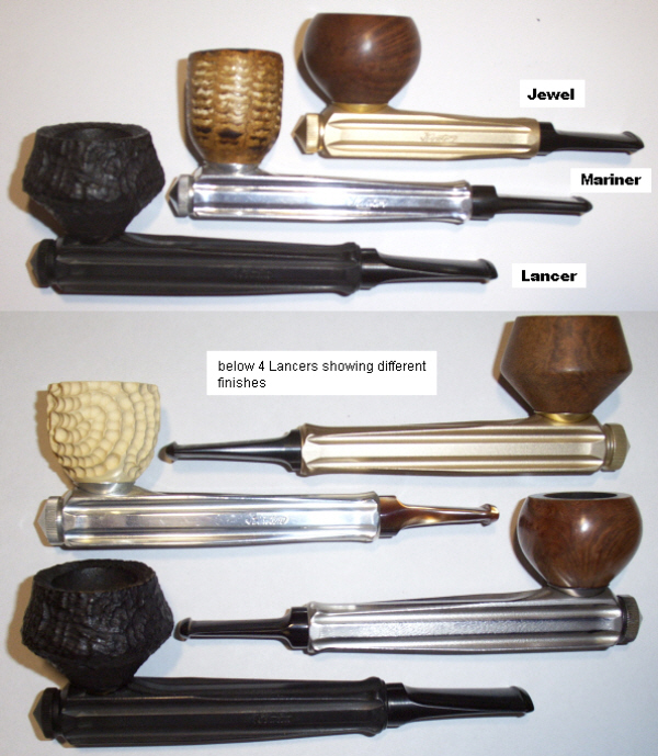 KIRSTEN PIPE COMPANY - FREDERICK K. KIRSTEN 255_110