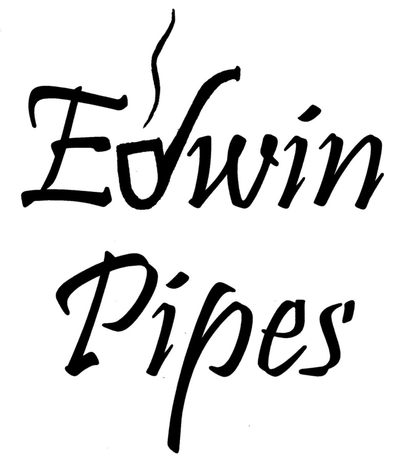 EDWIN PIPES - KRIS EDWIN BARBER 27699010
