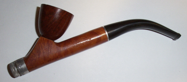 YELLO-BOLE PIPES 276_110