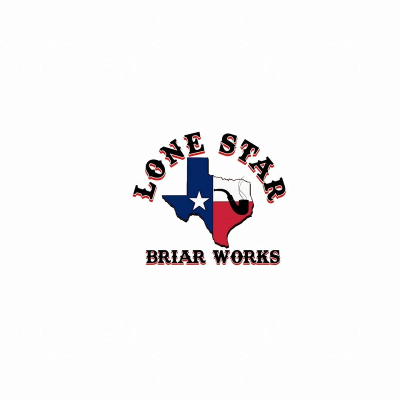LONE STAR BRIAR WORKS 29309610