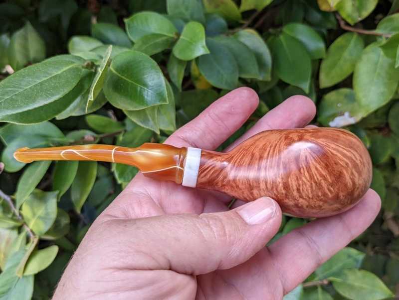 WALTER PIPE COMPANY - WPC 29631610