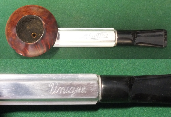 UNIQUE PIPES 299_210