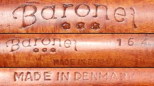 BARONET (SEGUNDA MARCA DE SAVINELLI) 300px-33