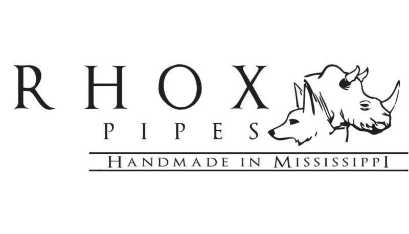 RHOX PIPES - TU COMBS - JOHN MICHAEL 30112110