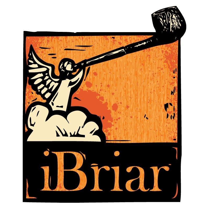 iBRIAR, UNA TIENDA DE PIPAS ON-LINE DIFERENTE. 30122410