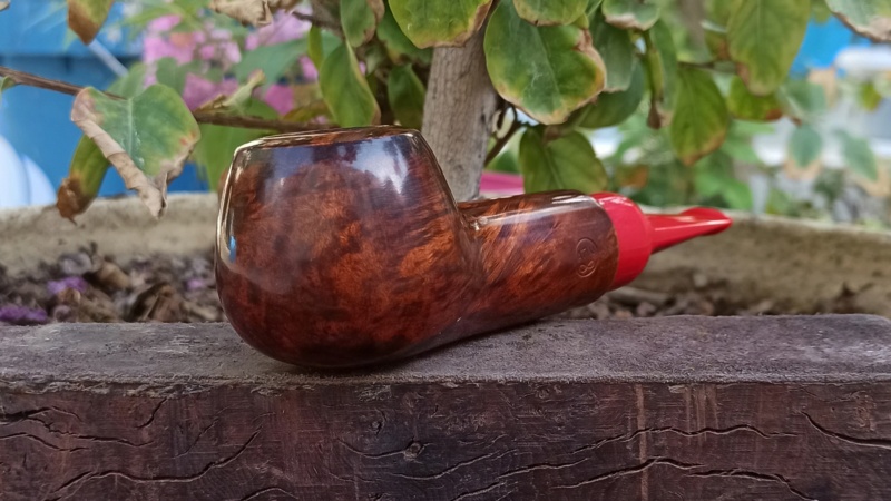 ATIN PIPES 30545110