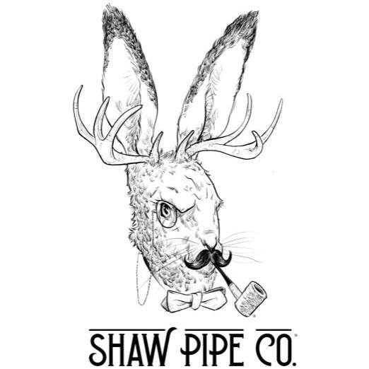 SHAW PIPE COMPANY 30612410