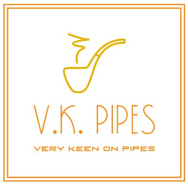 V.K. PIPES / VERY KEEN ON PIPES 30666110