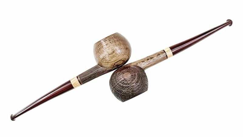 MICHELE BRENTEGANI - BRENTEGANI PIPE 31126310