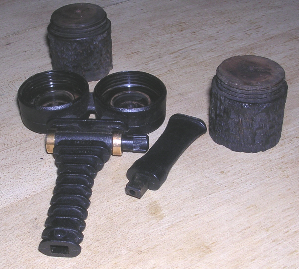 MIXI PIPES 318_210