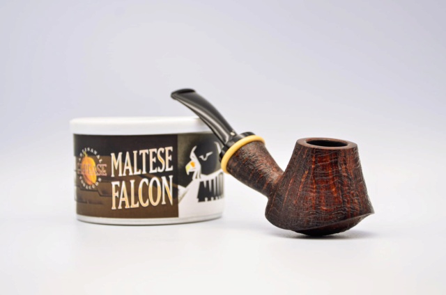 AIDEN HESSLEWOOD / H PIPES 34489010