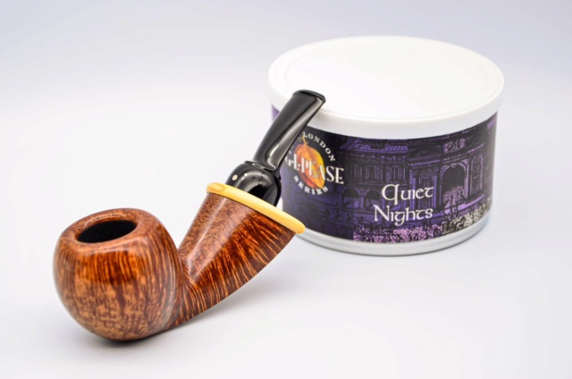 AIDEN HESSLEWOOD / H PIPES 36508610