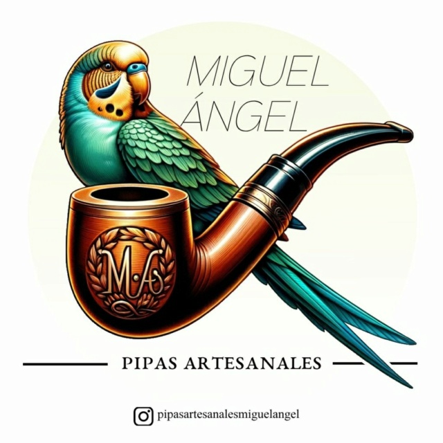 MIGUEL ANGEL MARTINEZ MUÑOZ 43657710