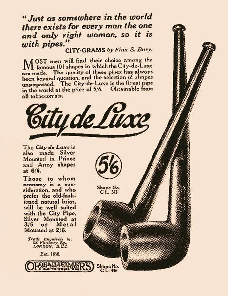 CITY DE LUXE -  CITY DELUXE 462px-10