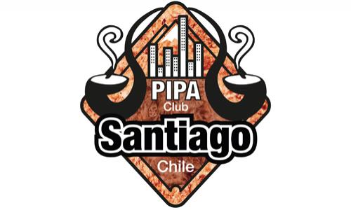 PIPA CLUB SANTIAGO DE CHILE 54110