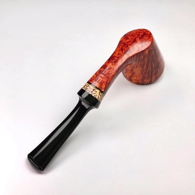 XIN LI - XIN PIPES 57485410