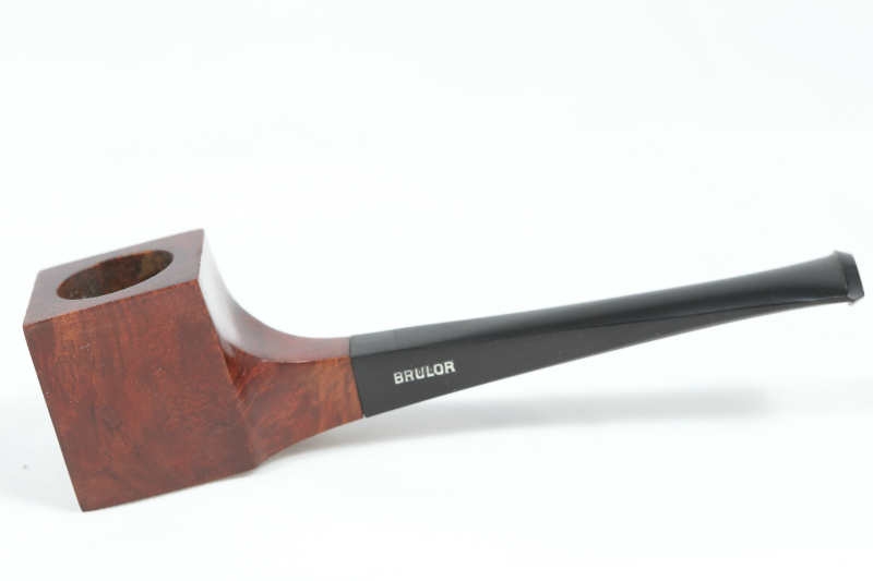 brulor - BRULOR PIPES 6266_110