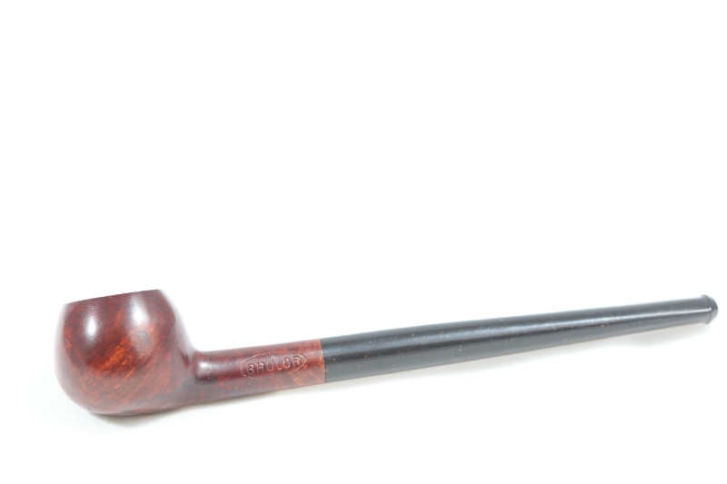 brulor - BRULOR PIPES 6382_310