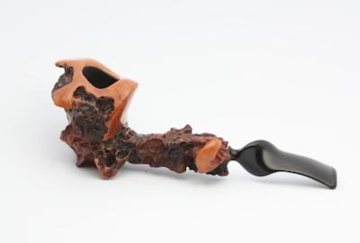 ROBERT EUGENE (MIC) BURNS (MICOLI) (E. OSLO PIPES) 6735f810