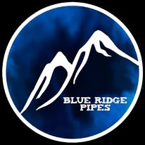 BLUE RIDGE PIPES 67529210