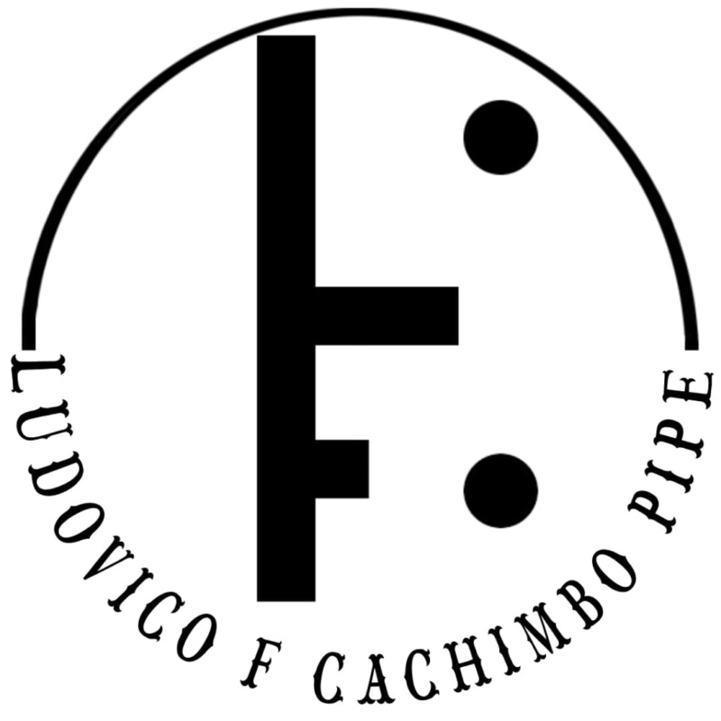 LUDOVICO F. - LUIS FERNANDO - LUDOVICO F. CACHIMBO PIPE 70930810